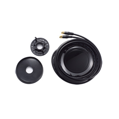 ANT-LTE-OSM-06-3m BK MIMO MOXA